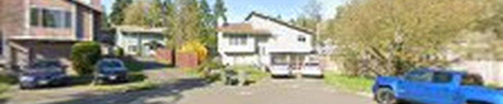 R L C Construction & landscaping