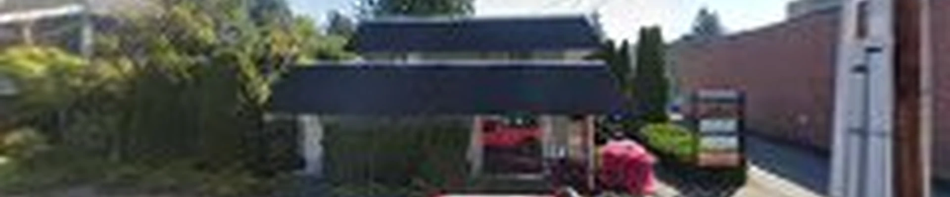 132nd Constructs LLC