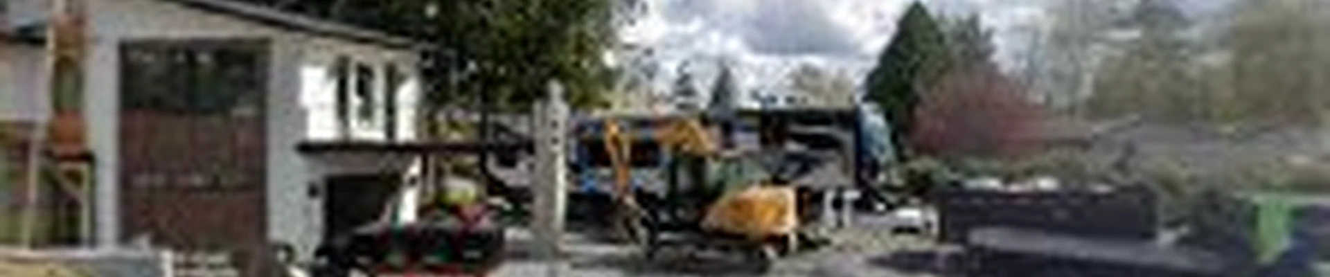 J&C CONTRACTORS, LLC