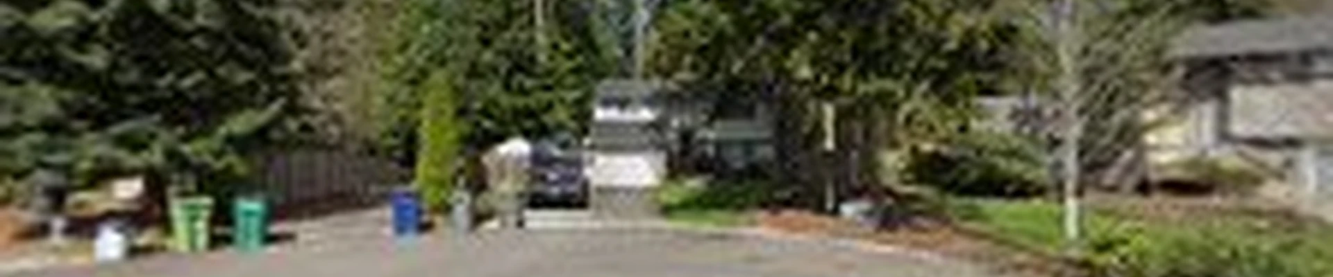 Grados Construction LLC