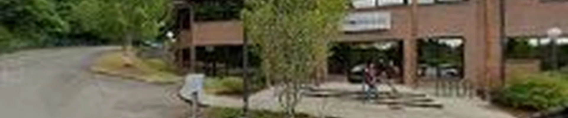 Clark Construction, Inc