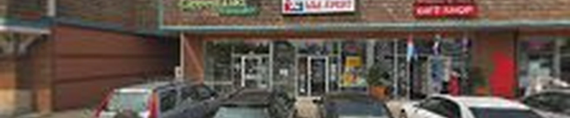 JT Industrial LLC