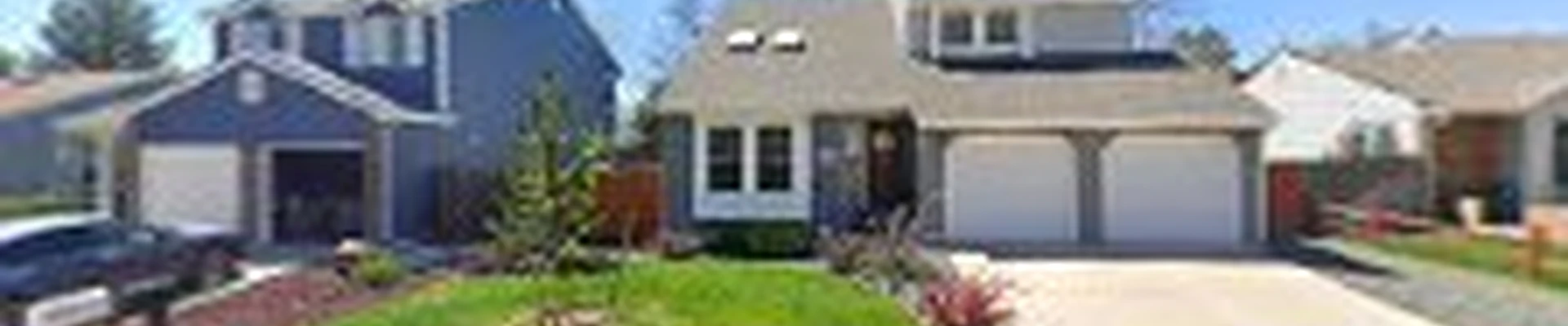 Stone Creek Construction, LLC