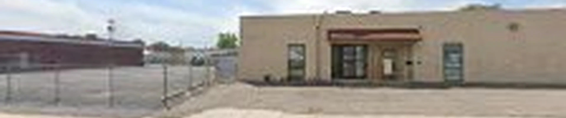 CO Construction & Demo, LLC