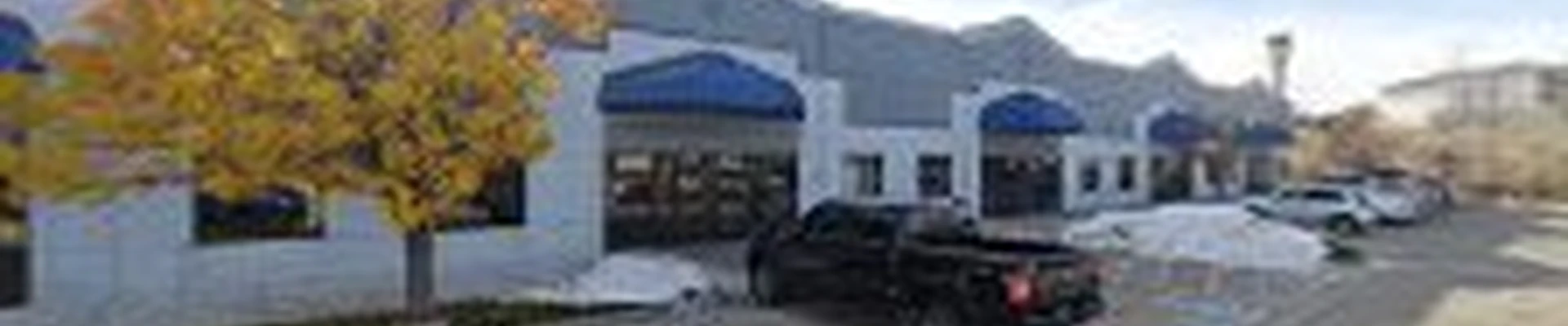 Precision Contractors