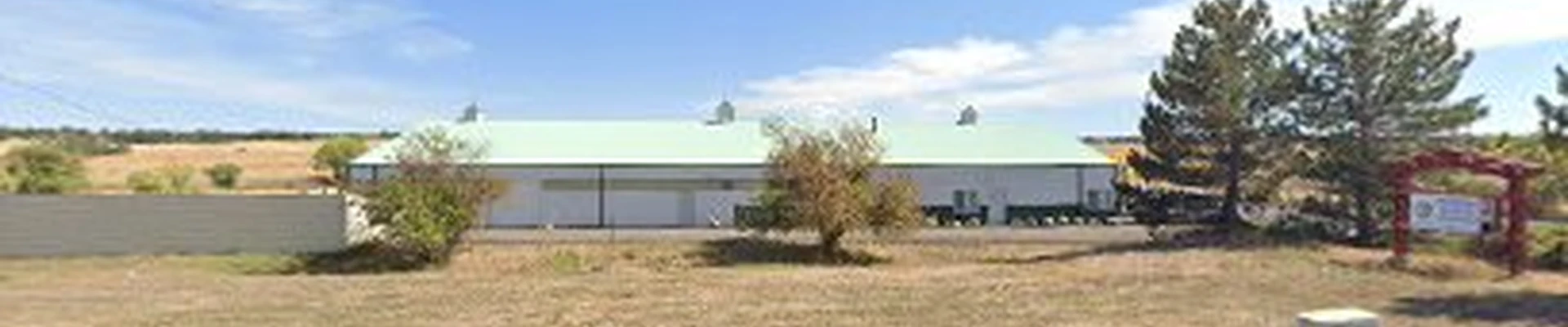 Systems Contractors Inc