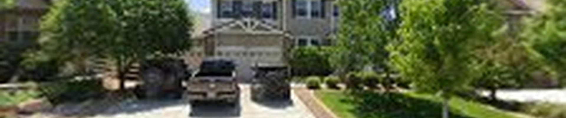 Capco General Contracting