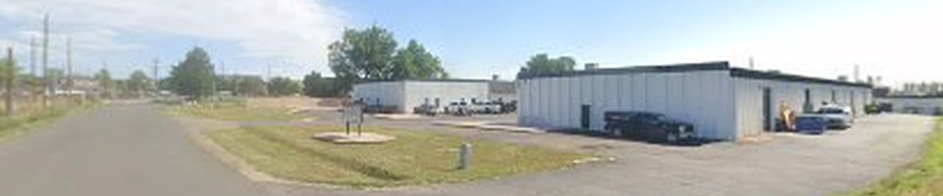 Doc's Construction LLC
