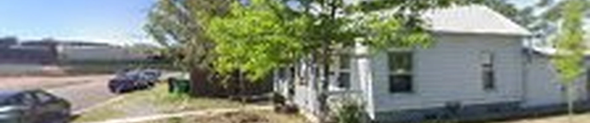 The Construction Consultants LLC