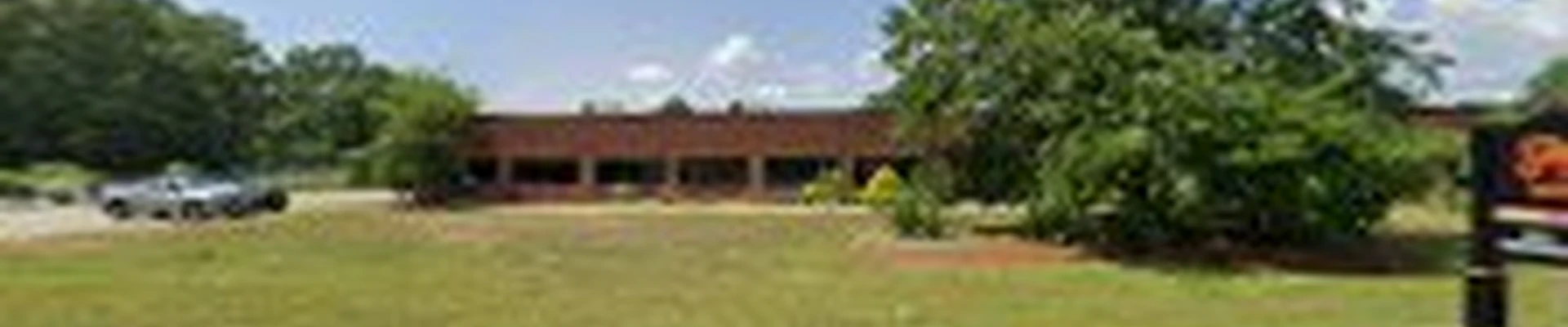 Frank's Heating & Air Conditioning