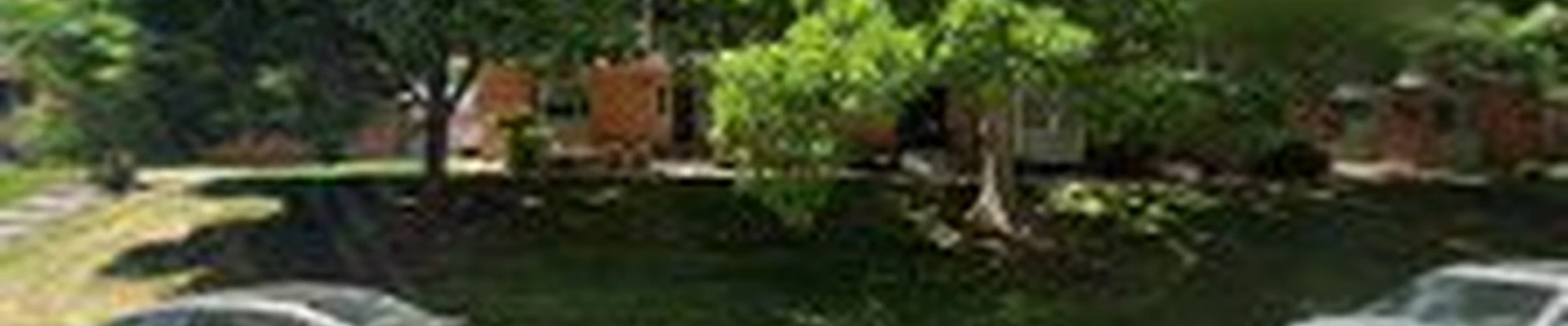Vertical Contracting - Detached Garage Builders