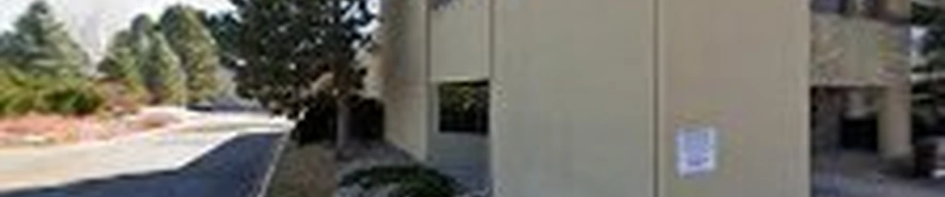 ACI Construction Services LLC.