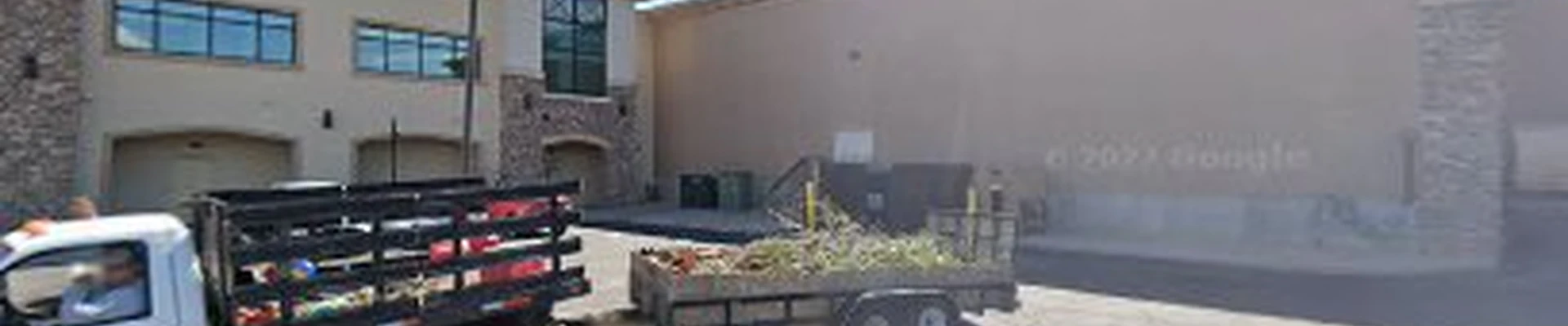 Talon Construction and Development