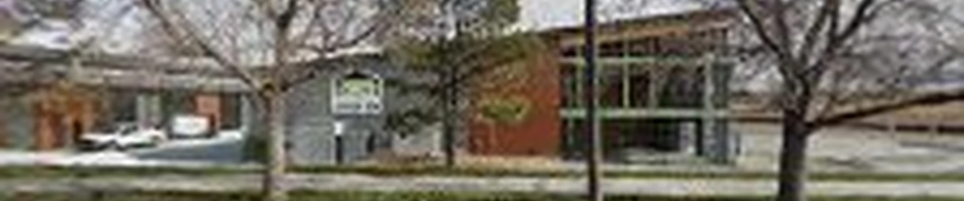 DCH Construction LLC
