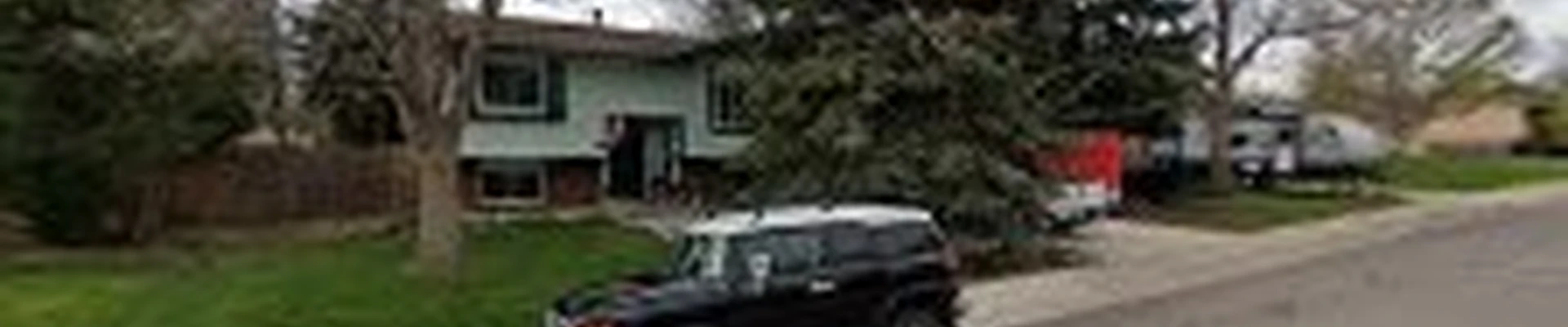 Dodd Construction, LLC