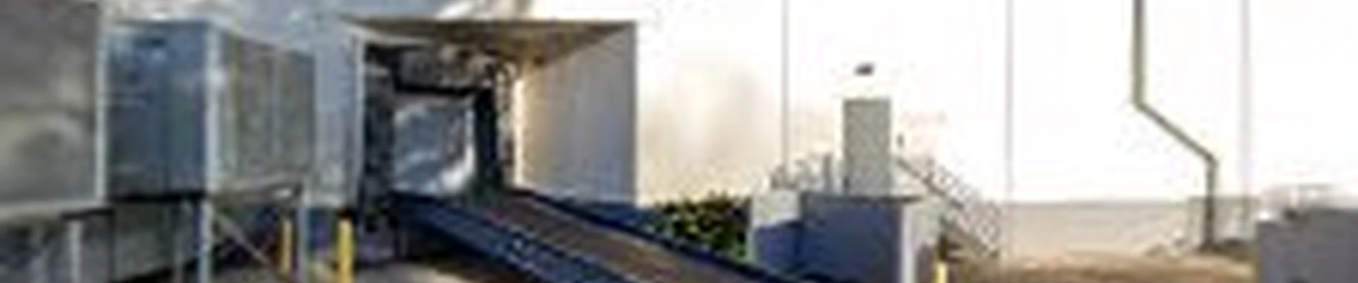 That One Construction Company