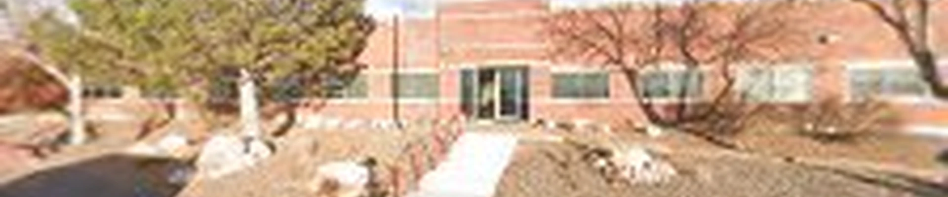 Castle Rock Construction Company of Colorado, LLC