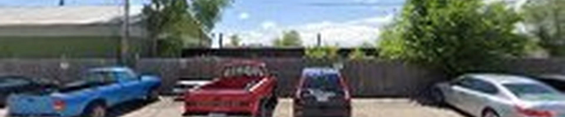 Cain Construction Company
