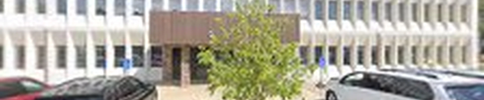 Frontline Contractors LLC
