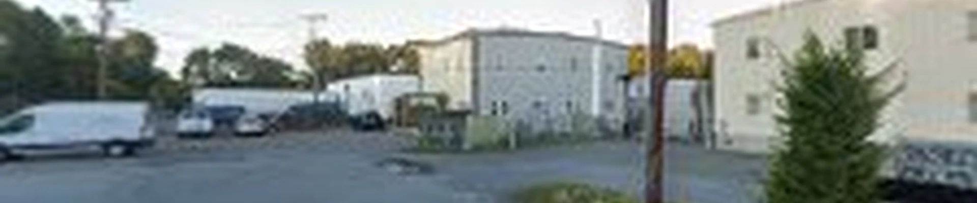 Suburban Heating & Cooling Inc.