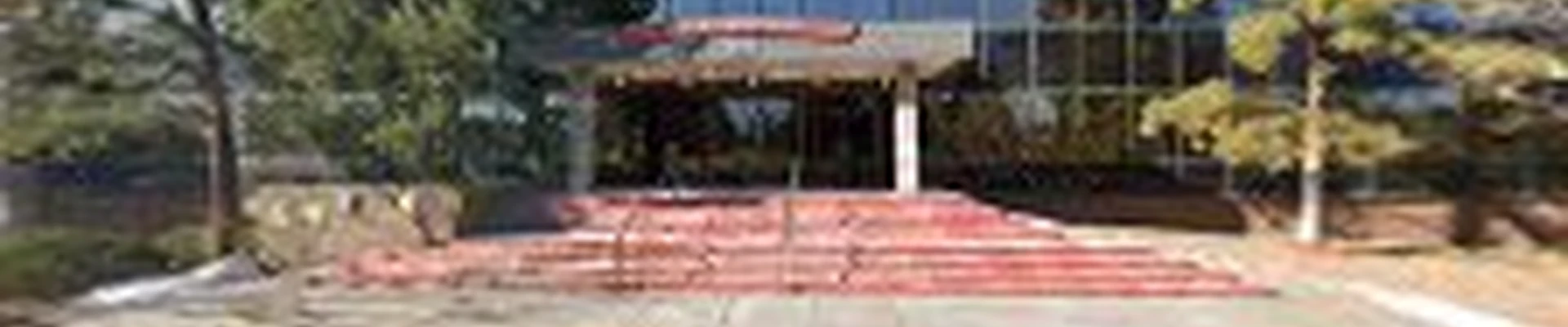 McCanan Construction