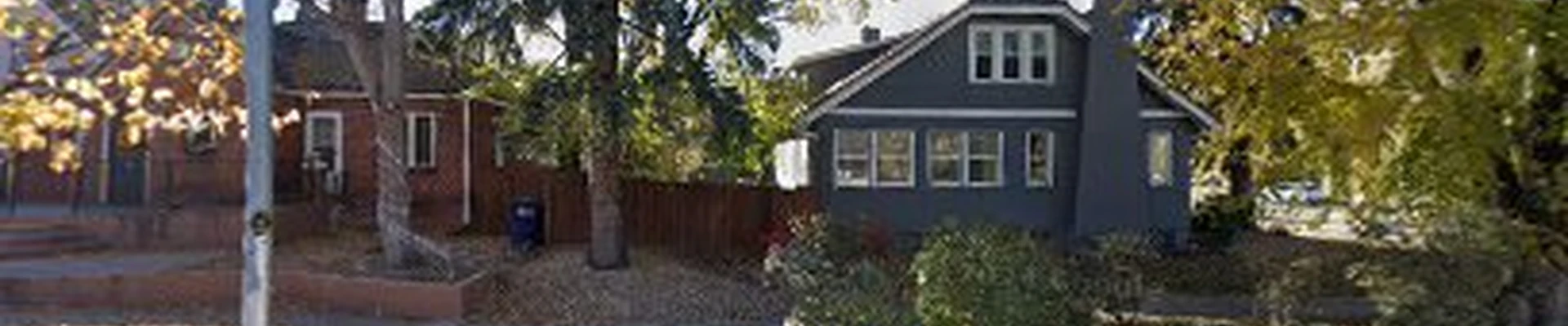 Tenant Improvement Construction