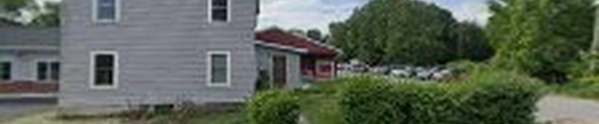 J&J Heating and Air Conditioning, Inc.