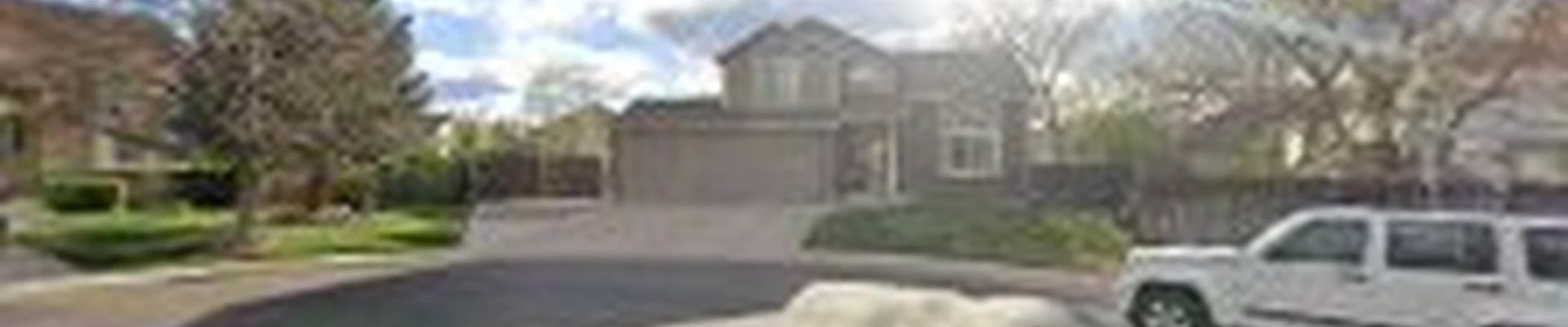 Accell Construction Inc