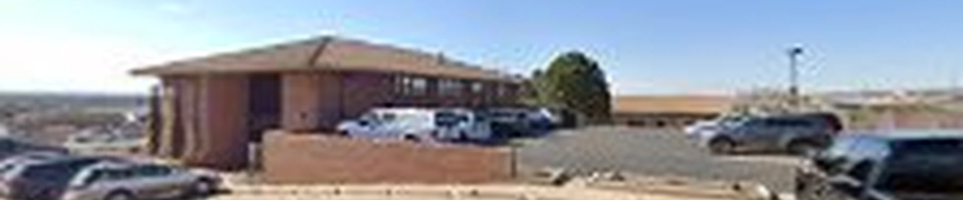 BIC Construction LLC