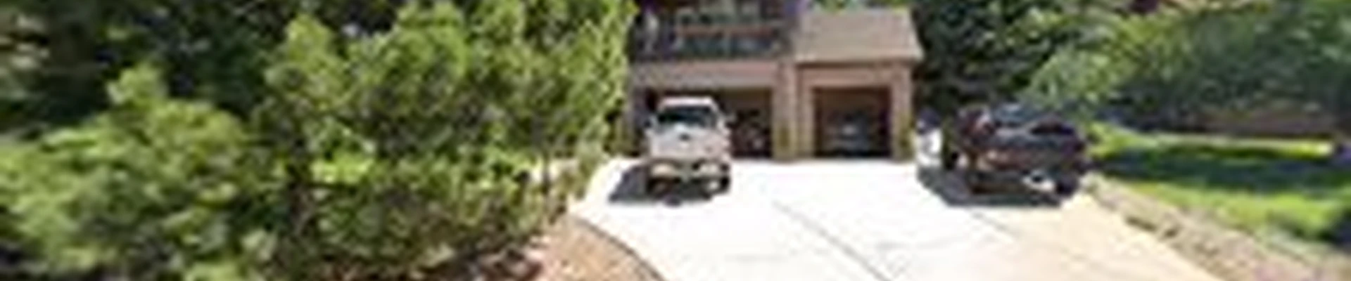 Grayson Contracting