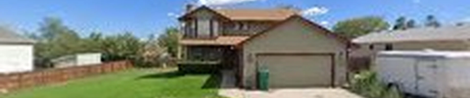 HST CONSTRUCTION, INC.