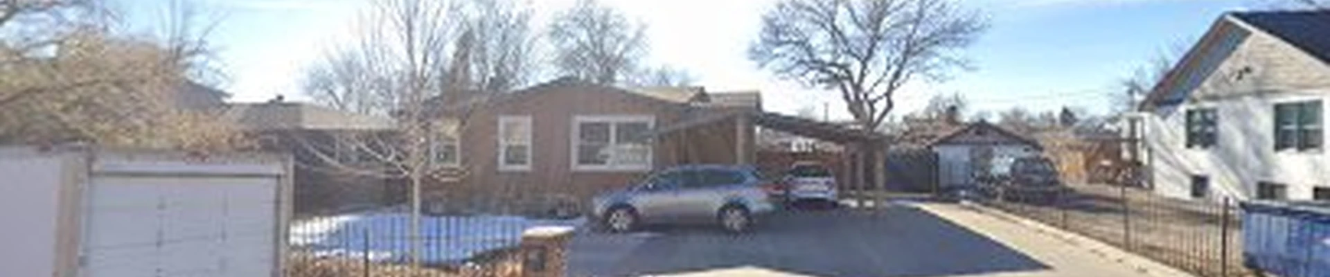 Onsite Concrete and Restoration Inc.