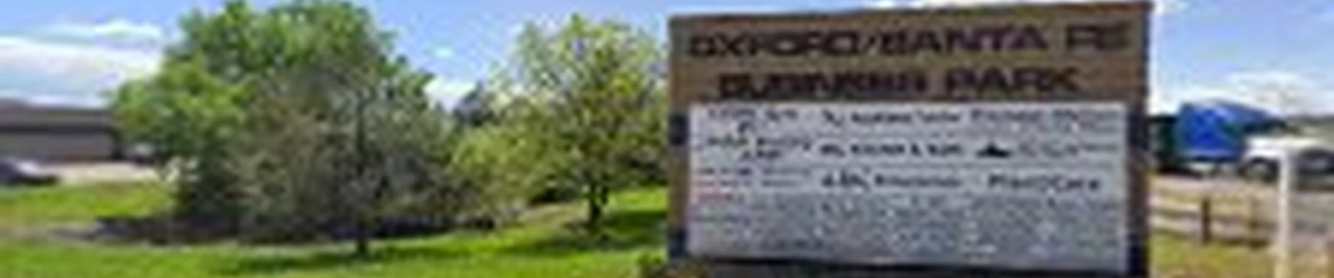 Snyder Construction