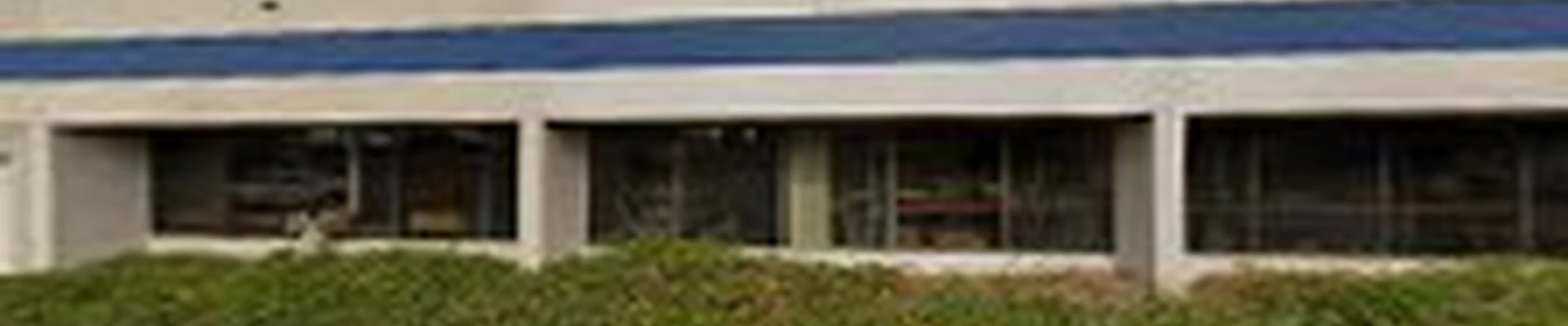 DS Construction LLC