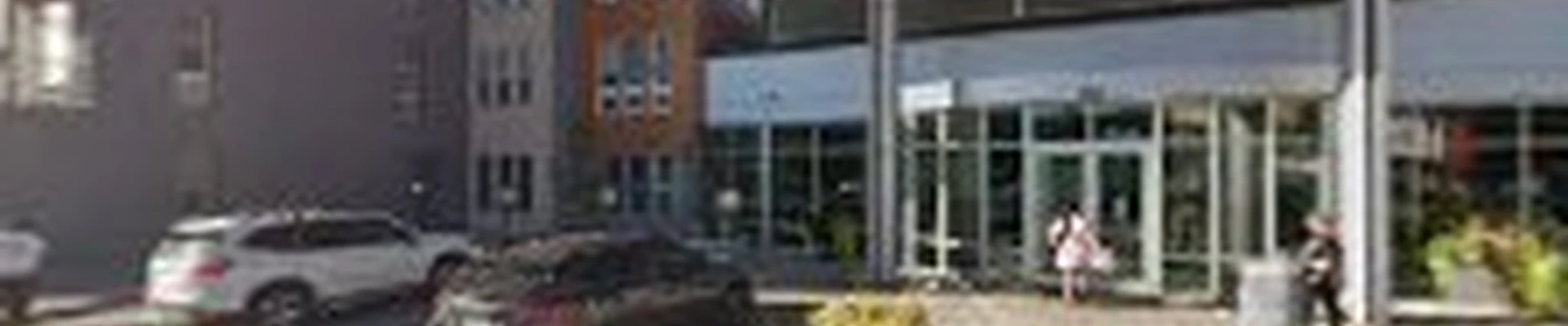 C&N Construction Inc