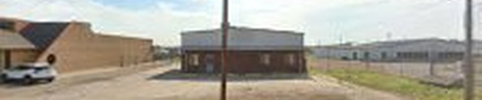 Centrum Construction Inc General Contractors Denver