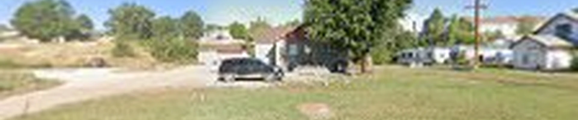 Captain Construction LLC