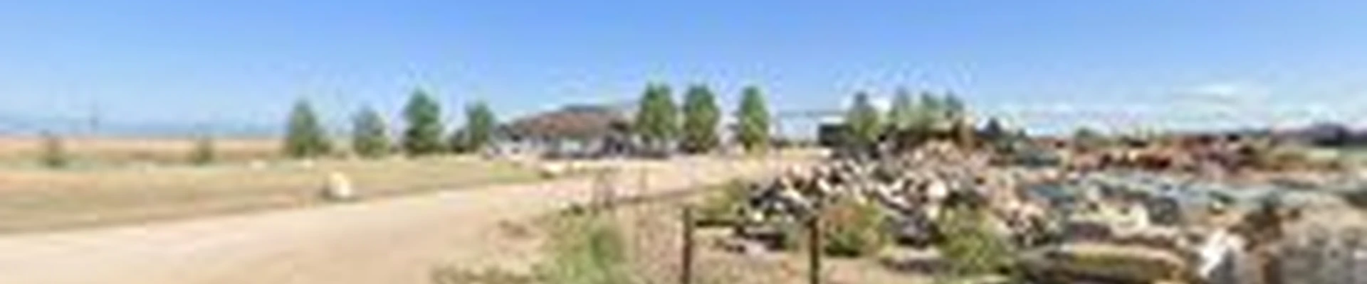 Northern Colorado Constructors