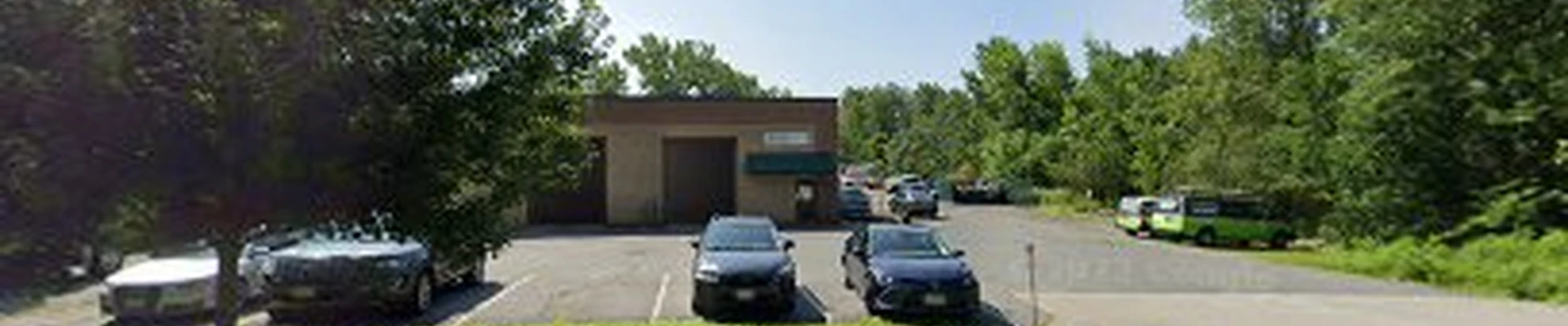 Mancini Heating & Cooling
