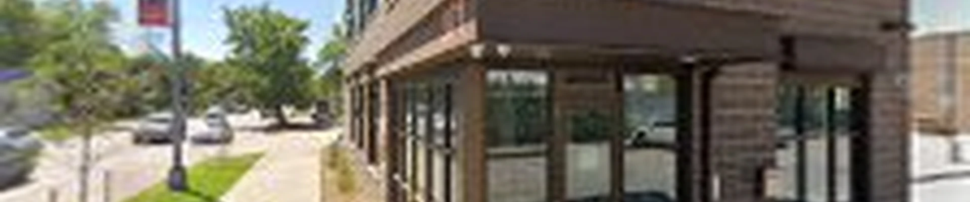 MCP GROUP Commercial Contractor Denver