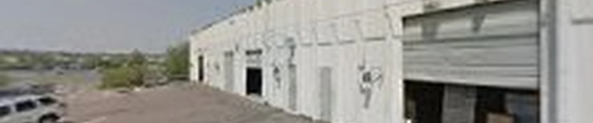 Prestige Construction