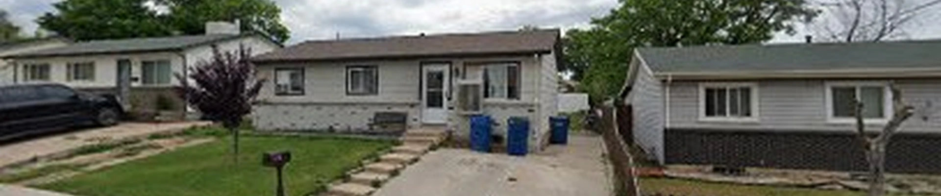 Custom Construction Pro LLC