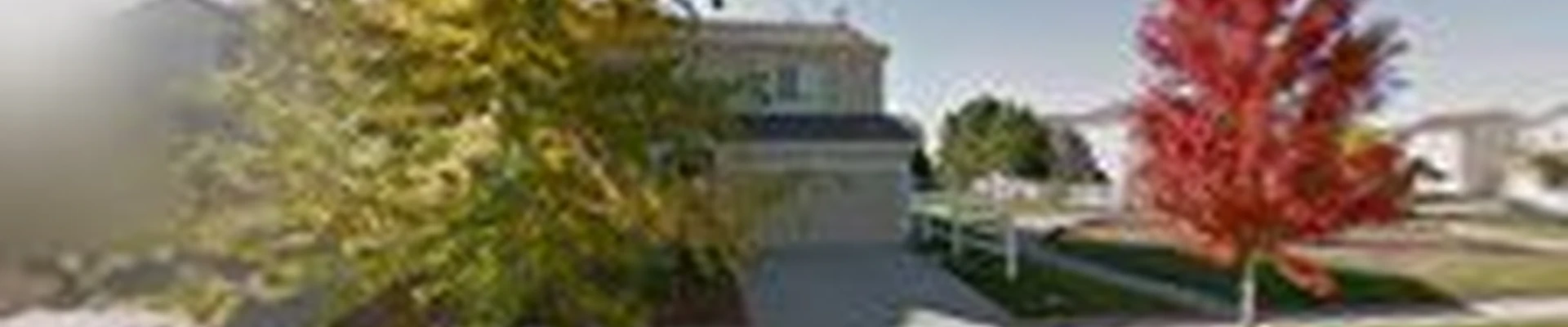 CL Roofing LLC