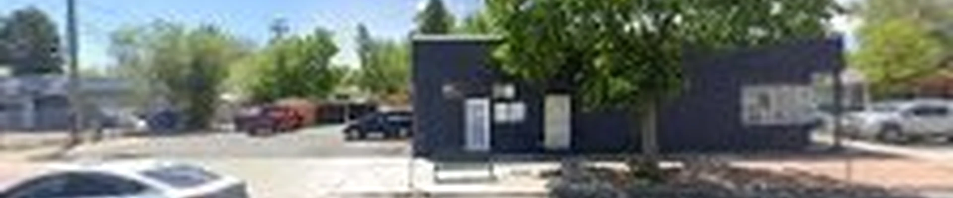 Faros Construction Services