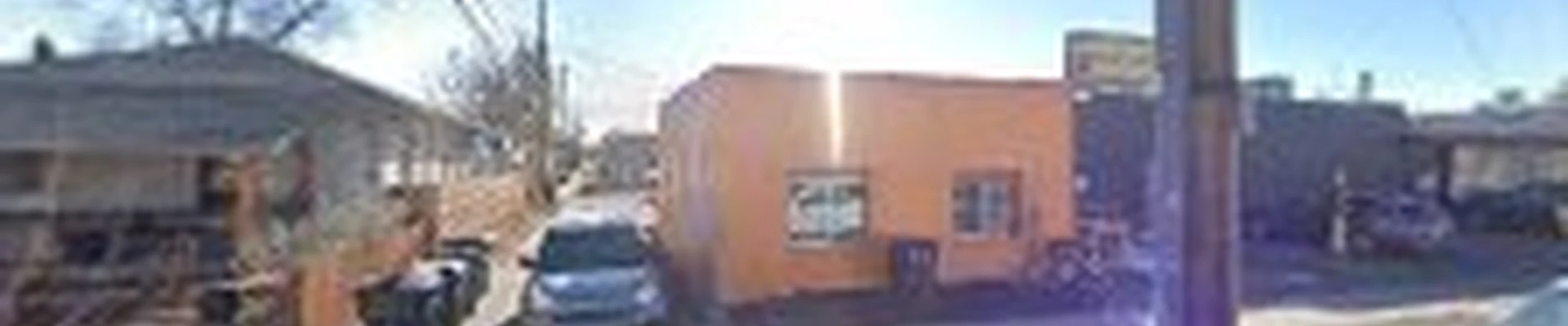 Denver Construction Group