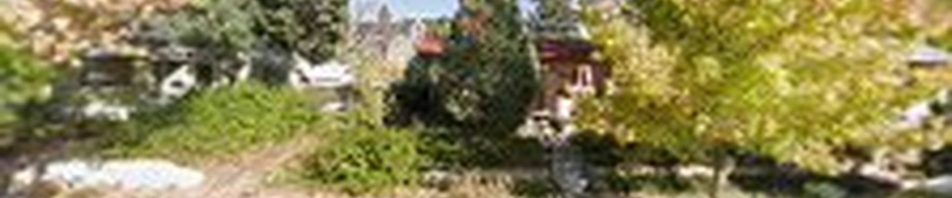 Denver Commercial Construction