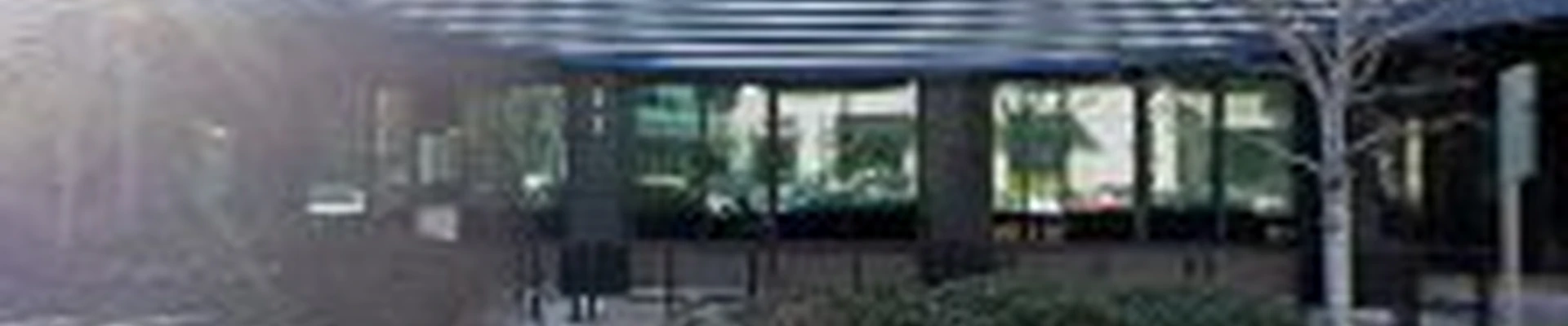Kalin Construction Corp