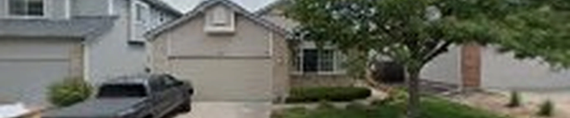 Longano General Contractor