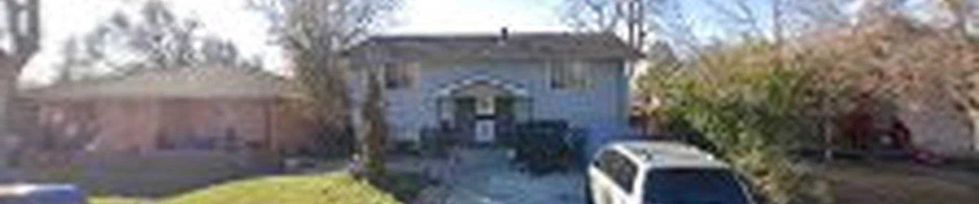 Construction transport restoration LLC