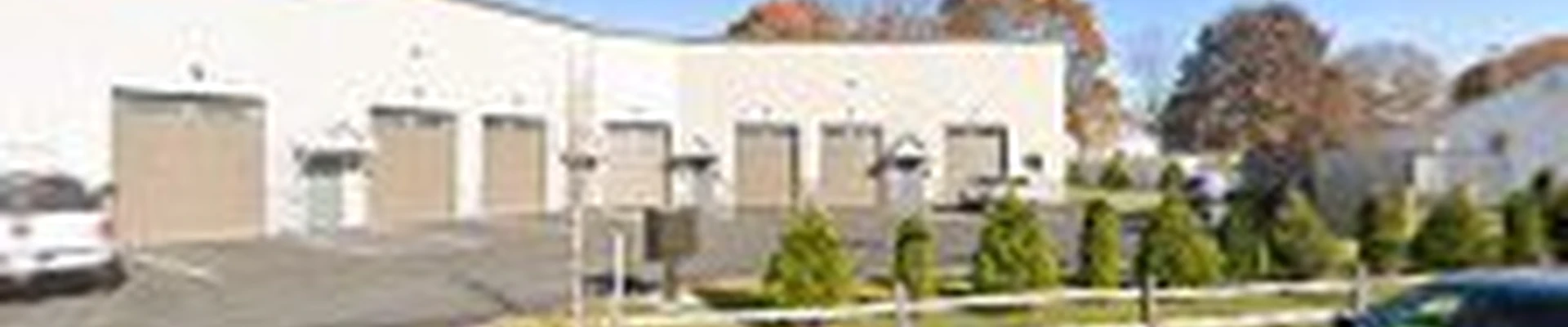 Fleet Refrigeration & Air Conditioning Co, Inc